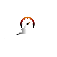 XA Performance